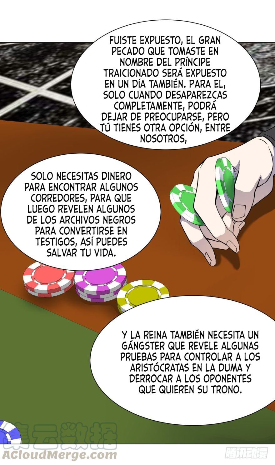 Página 54