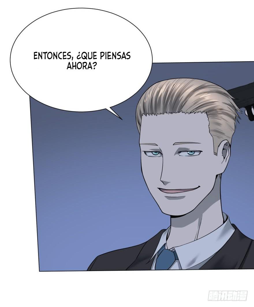 Página 62