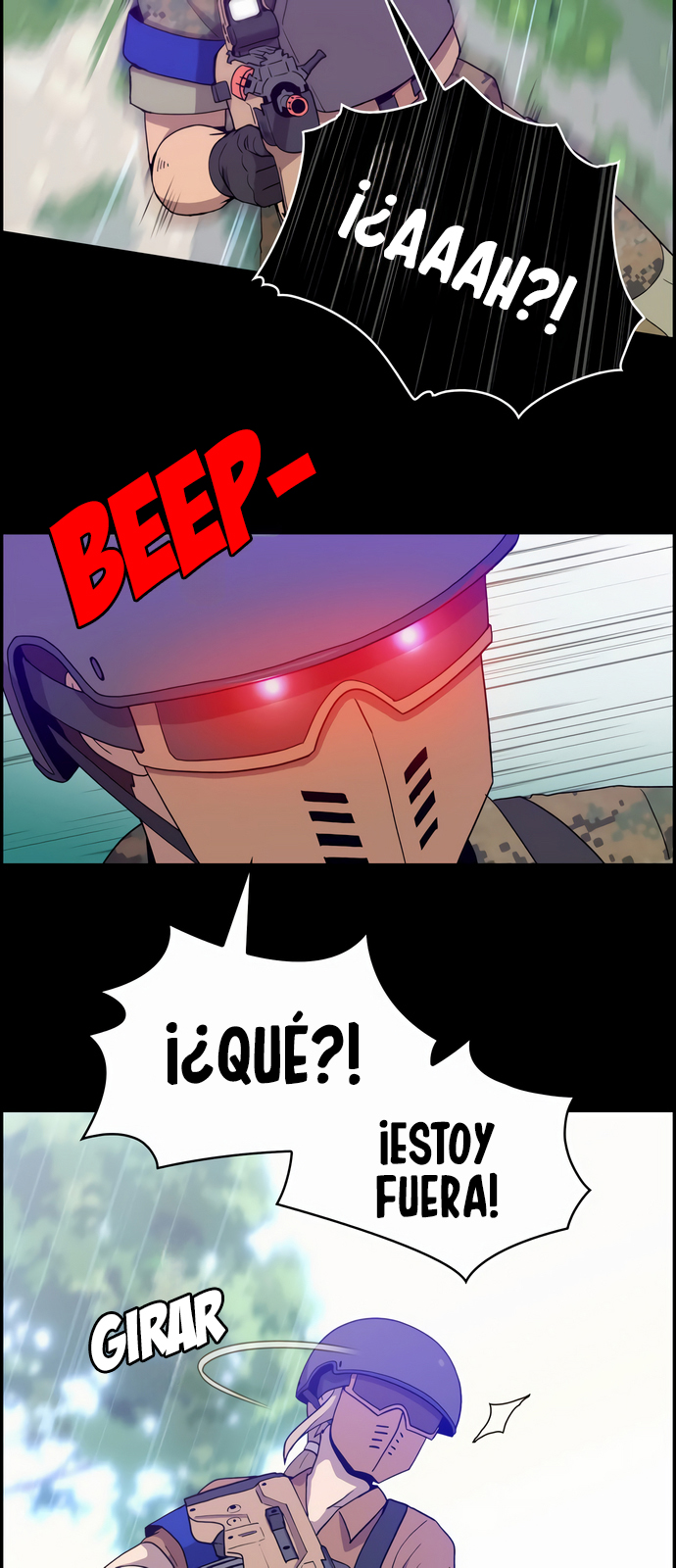 Página 17