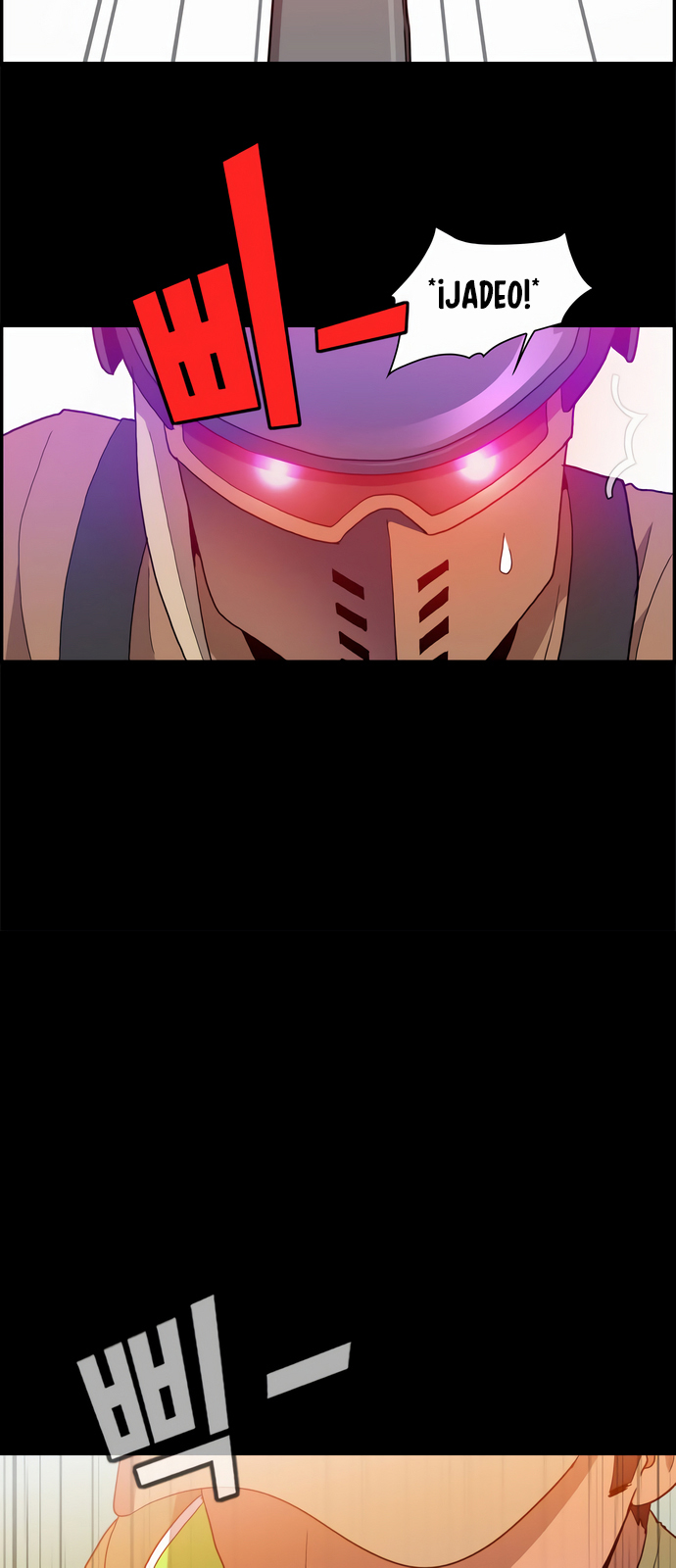 Página 28