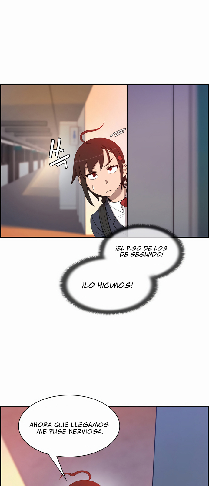 Página 43