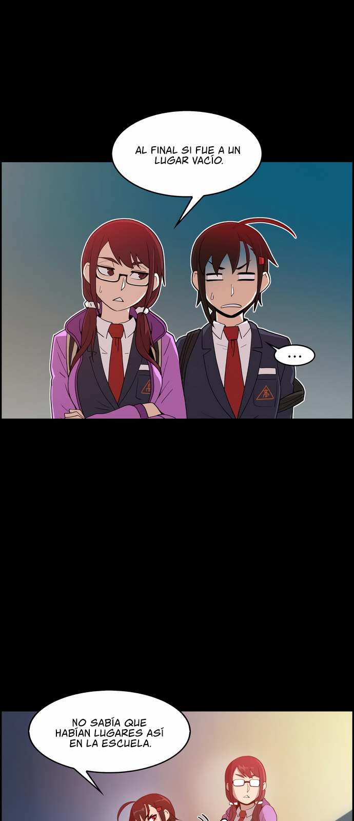 Página 52