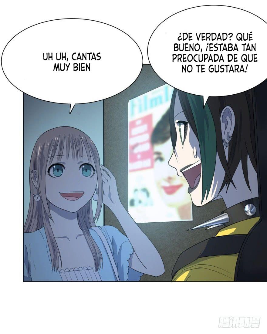 Página 6