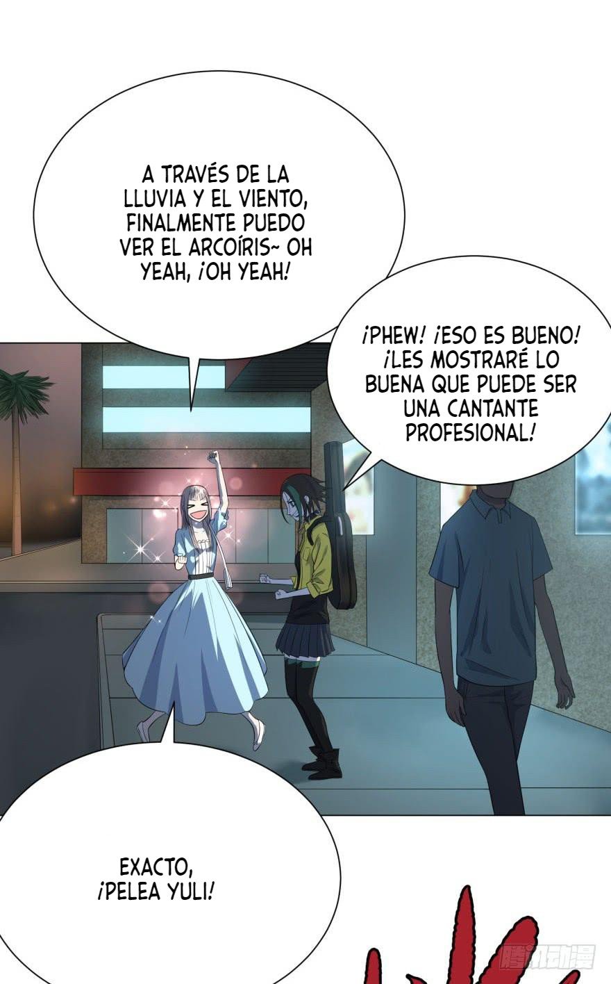 Página 7