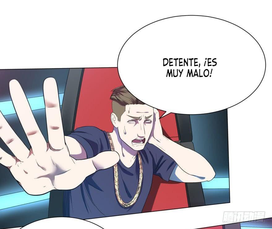 Página 9