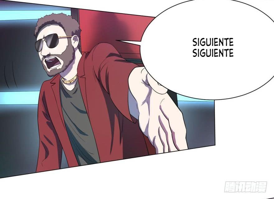 Página 11