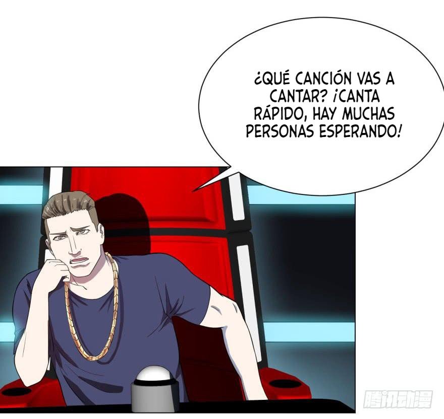 Página 19