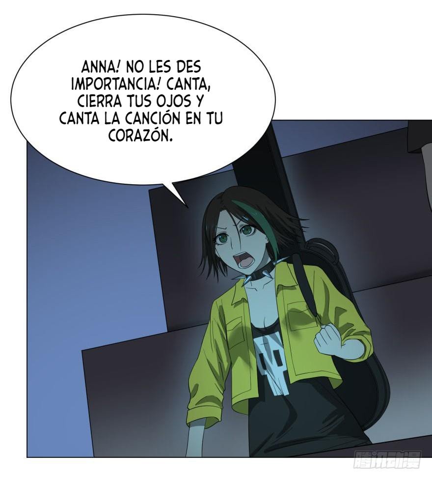 Página 21