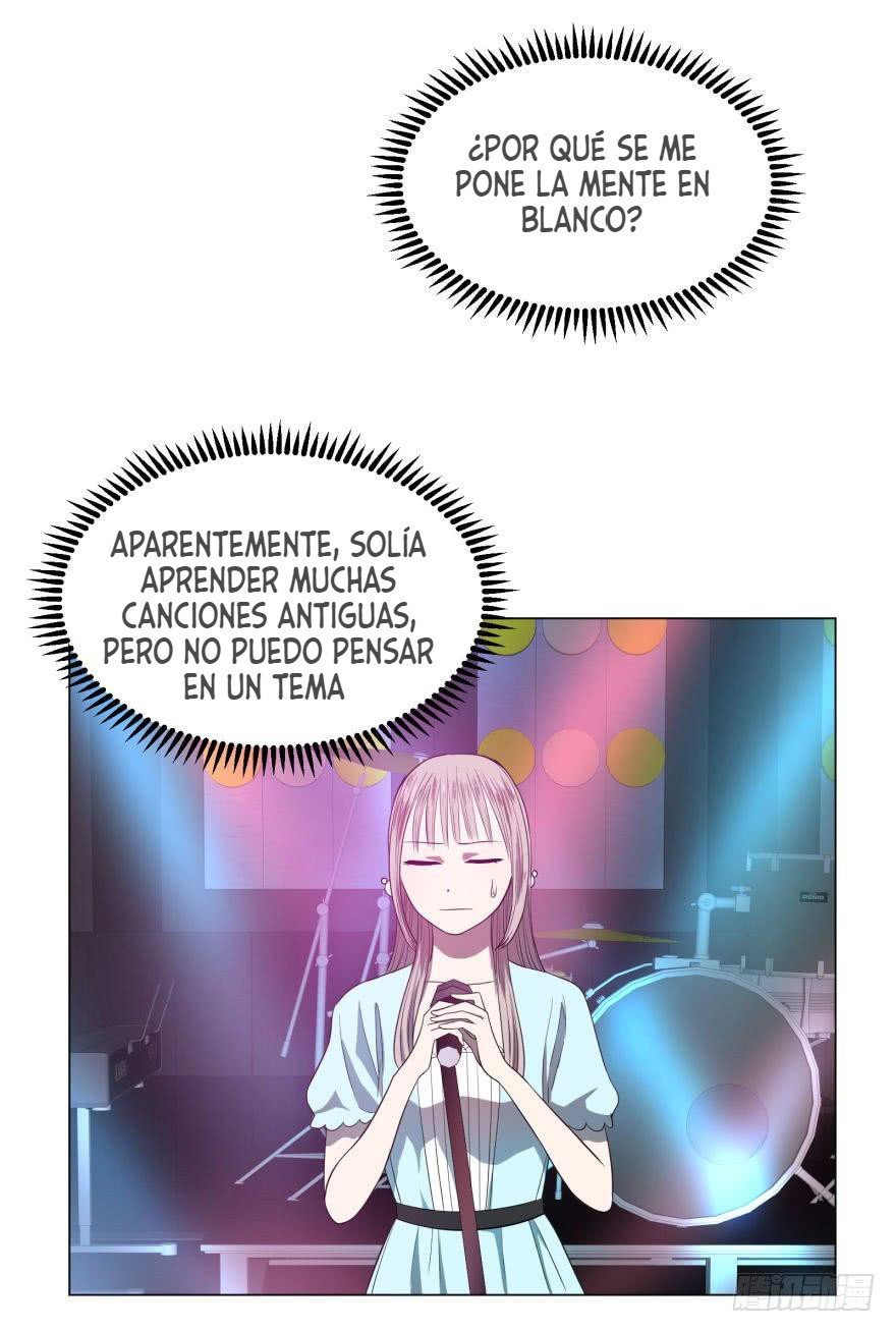 Página 22