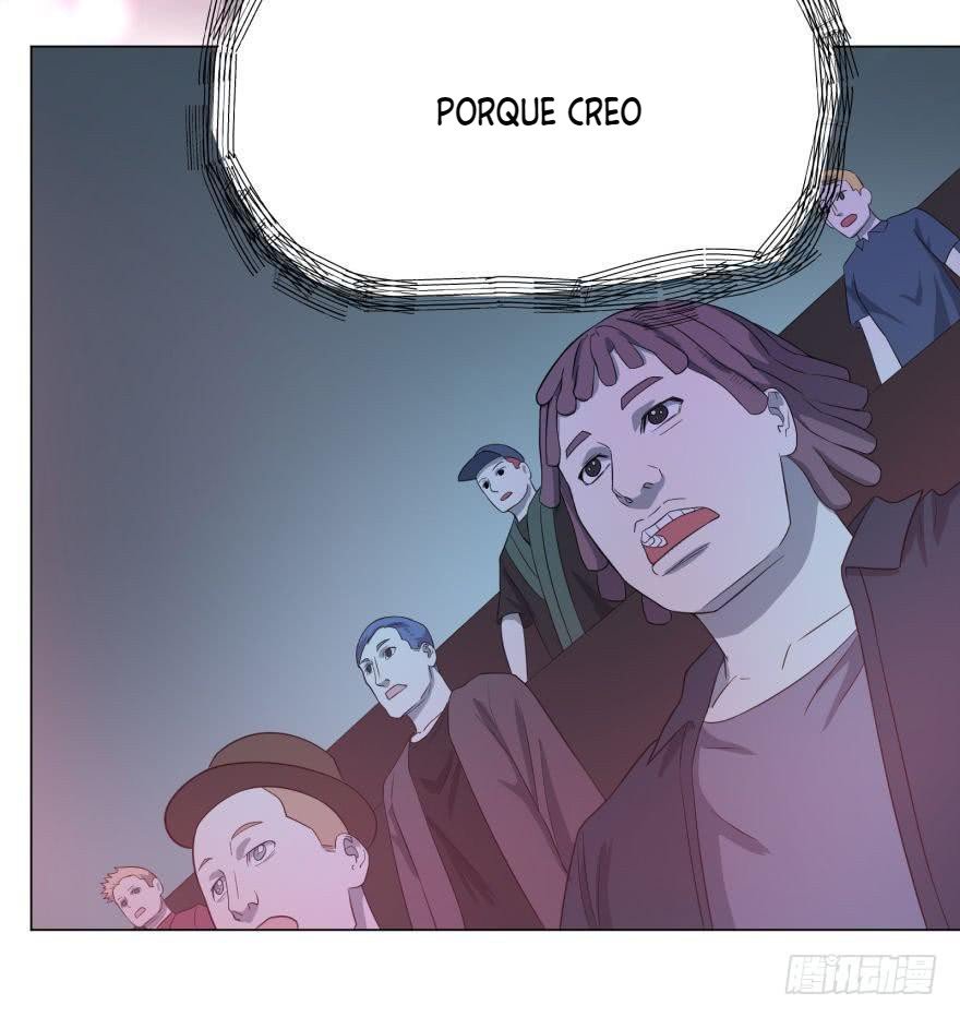 Página 32