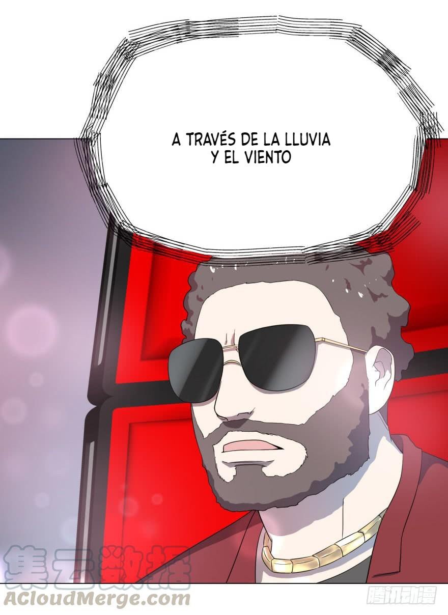 Página 34