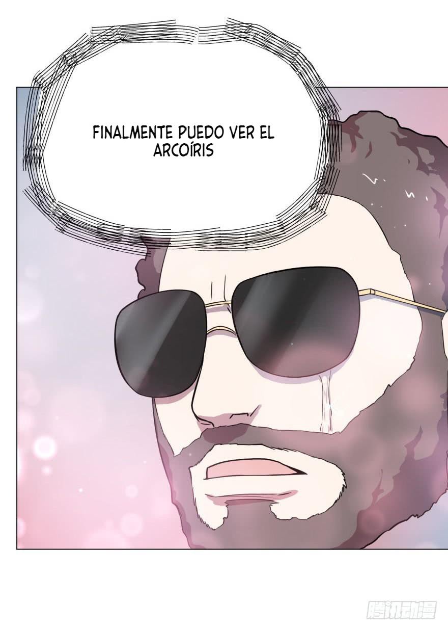 Página 35