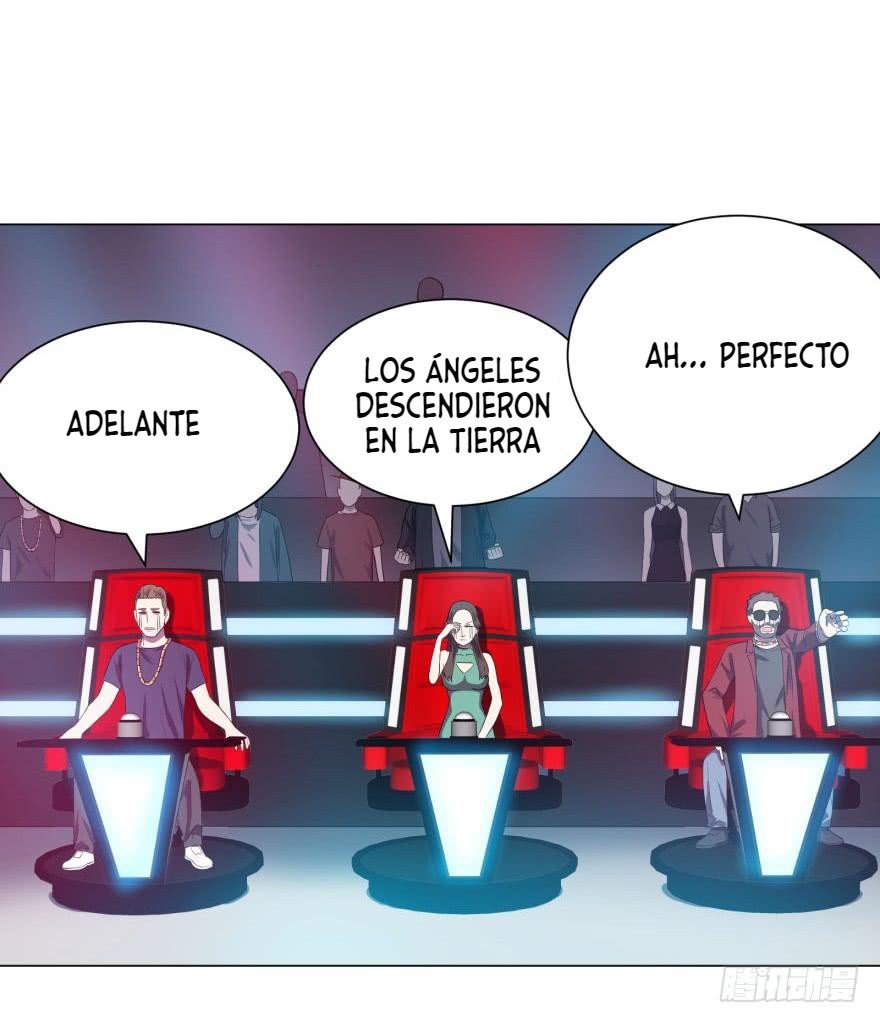 Página 39