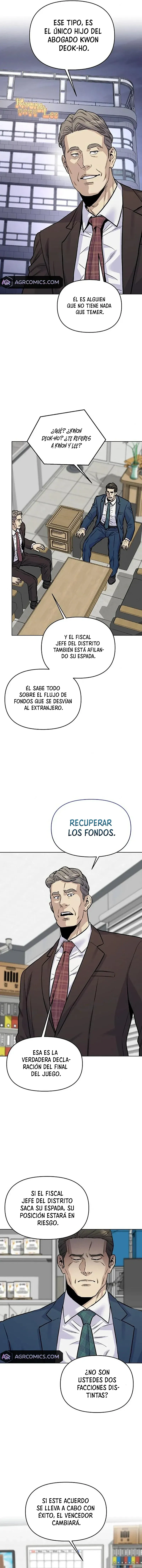 Página 15