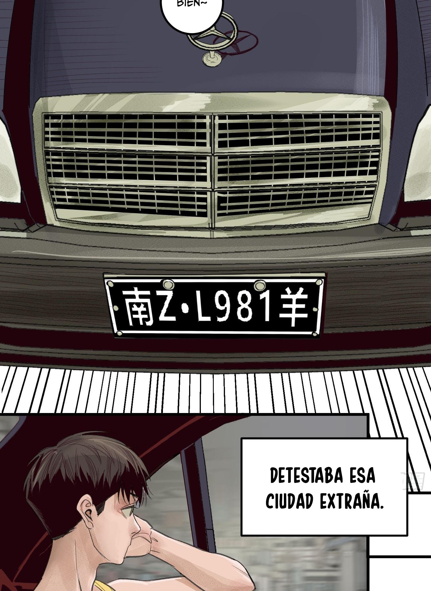 Página 20