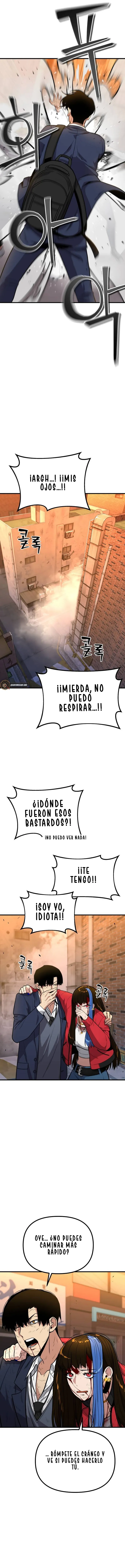 Página 23