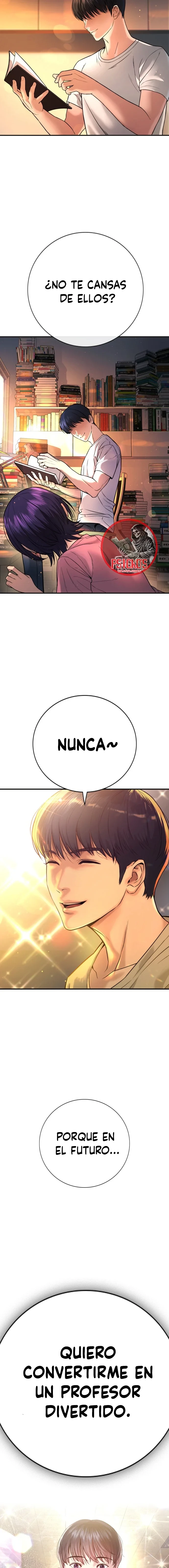 Página 43
