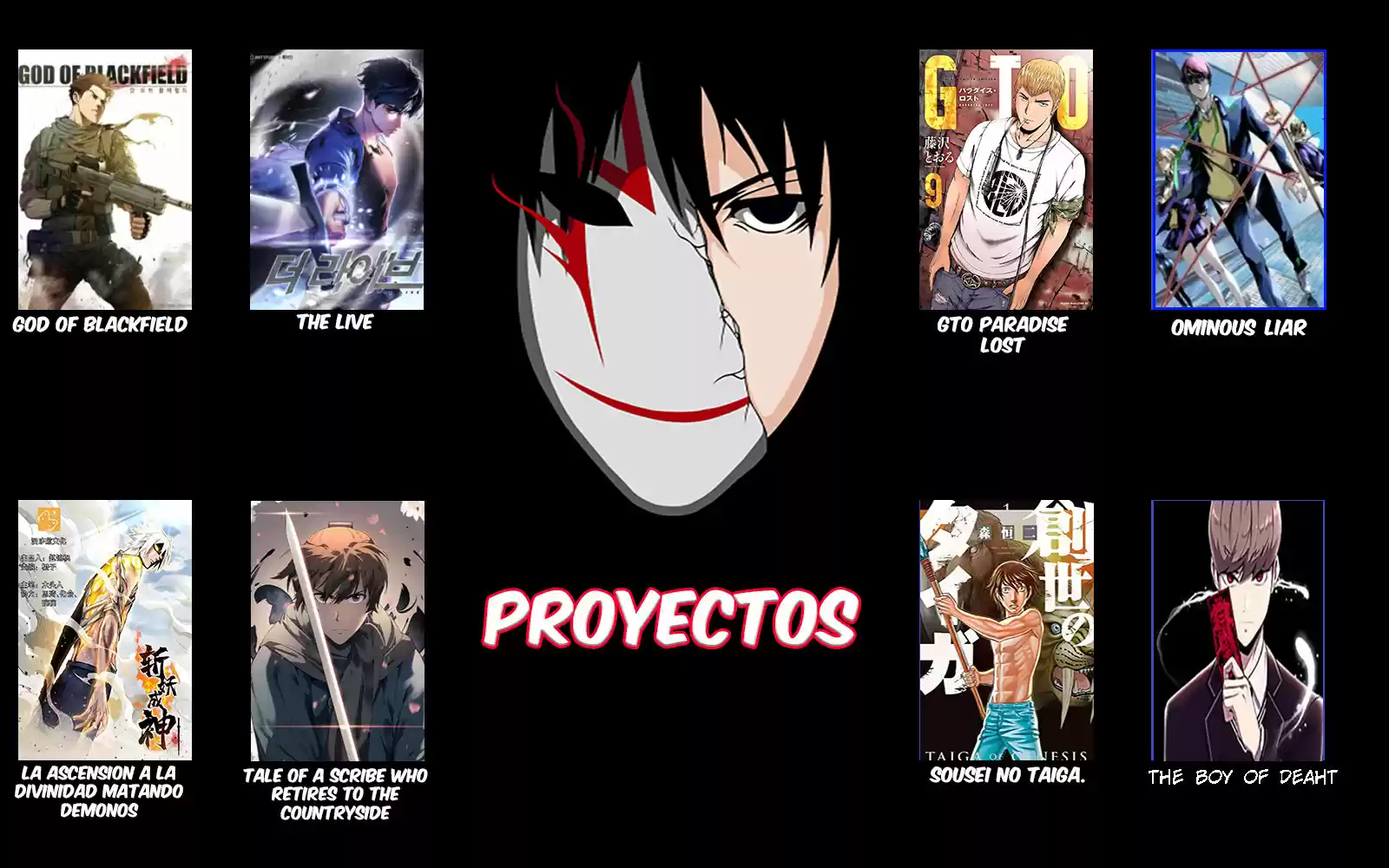Página 42