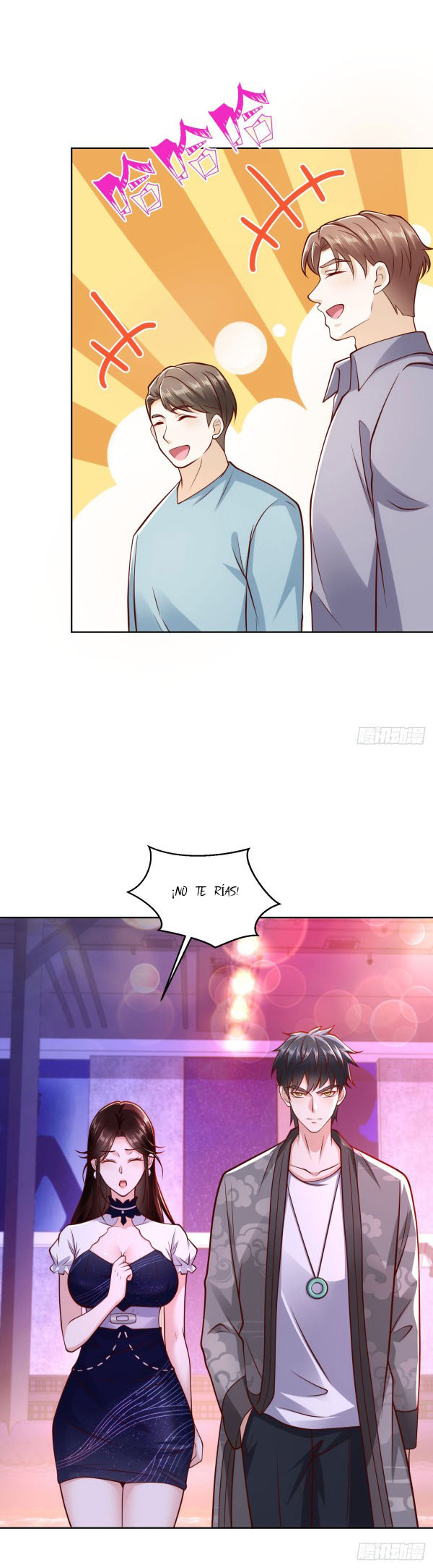 Página 11