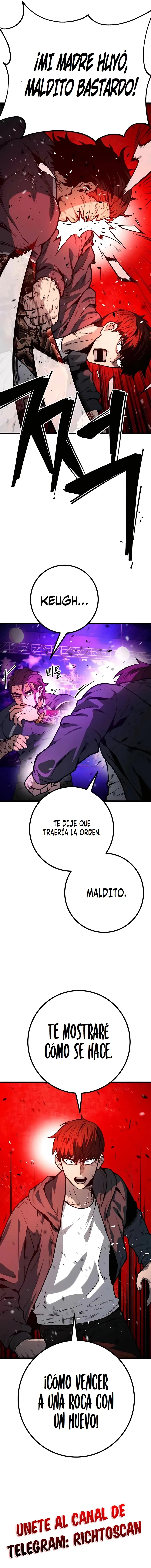 Página 24