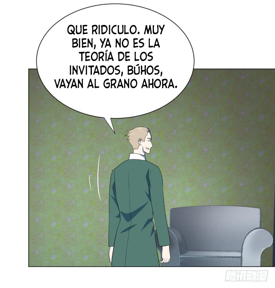 Página 38