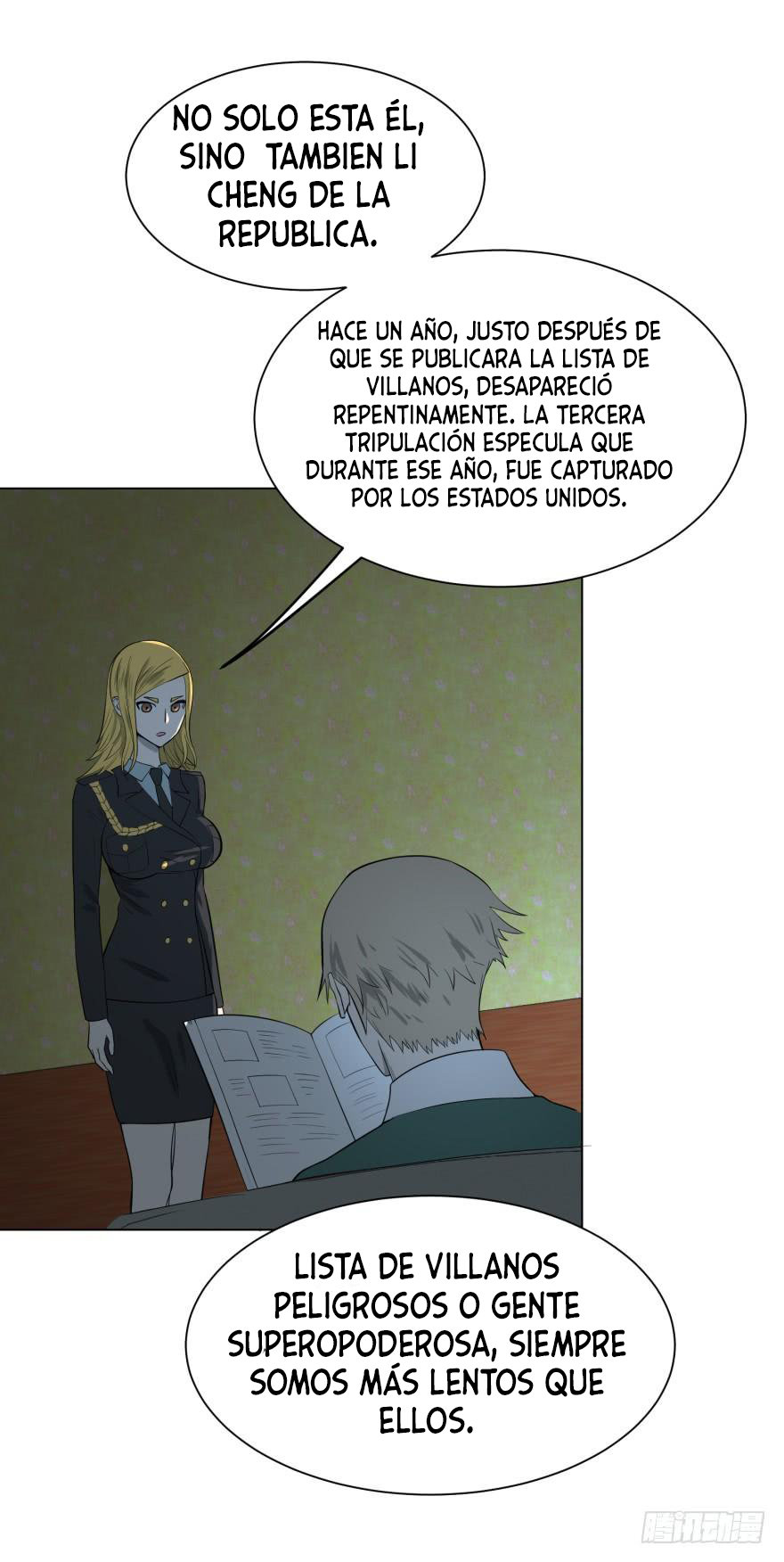Página 51