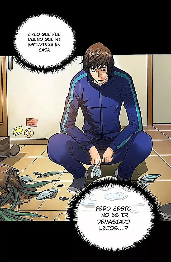 Página 28