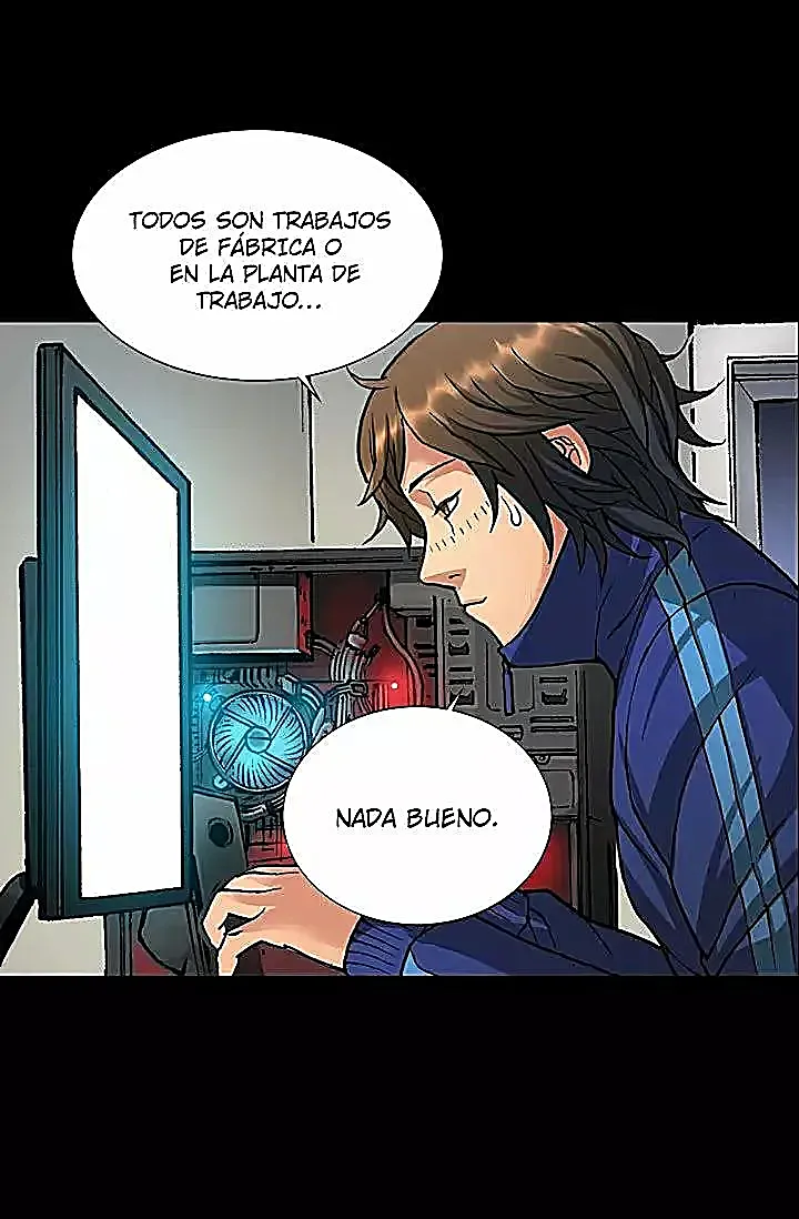 Página 47