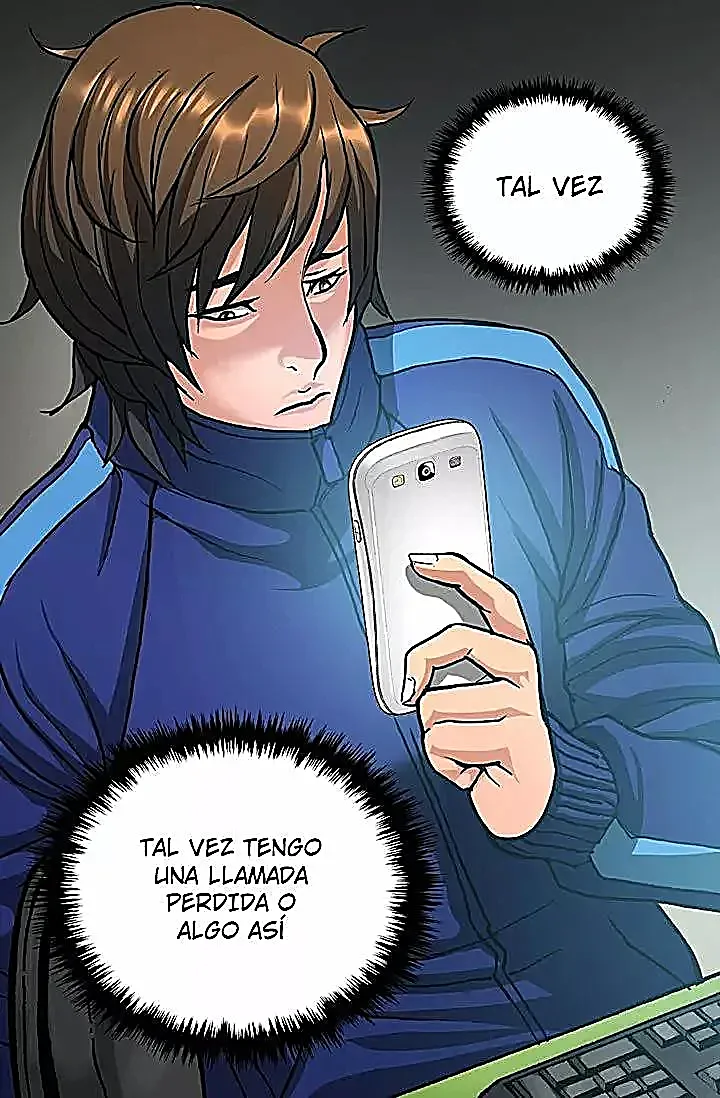 Página 49