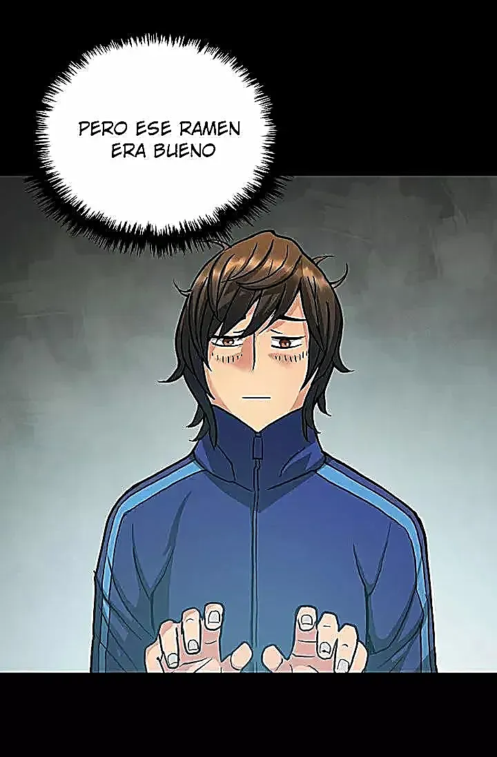 Página 52