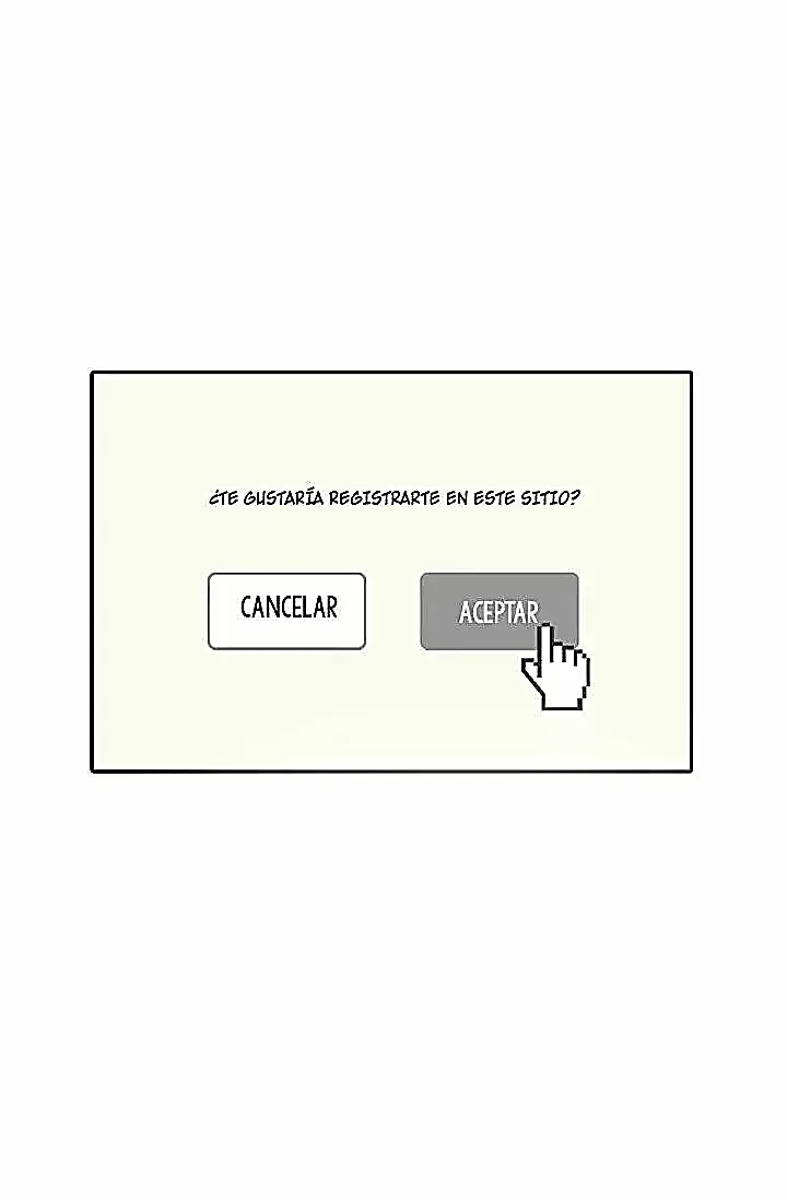 Página 58