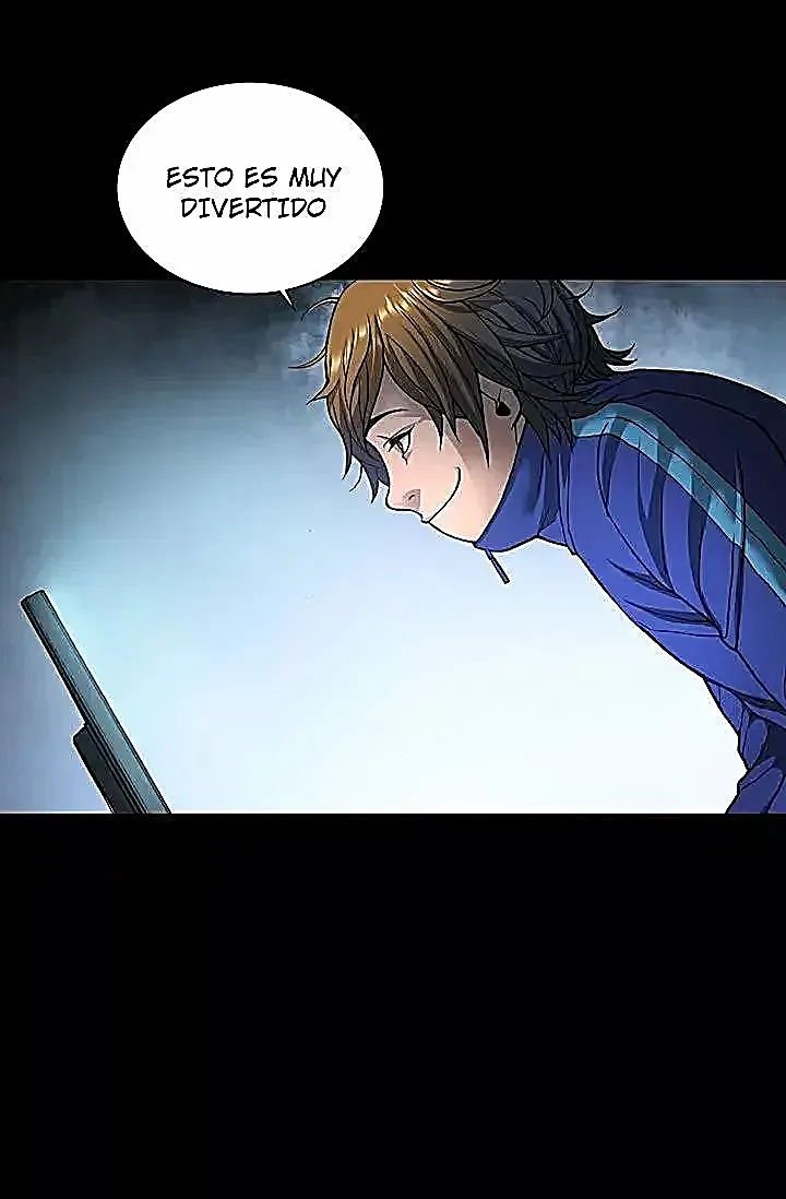 Página 61