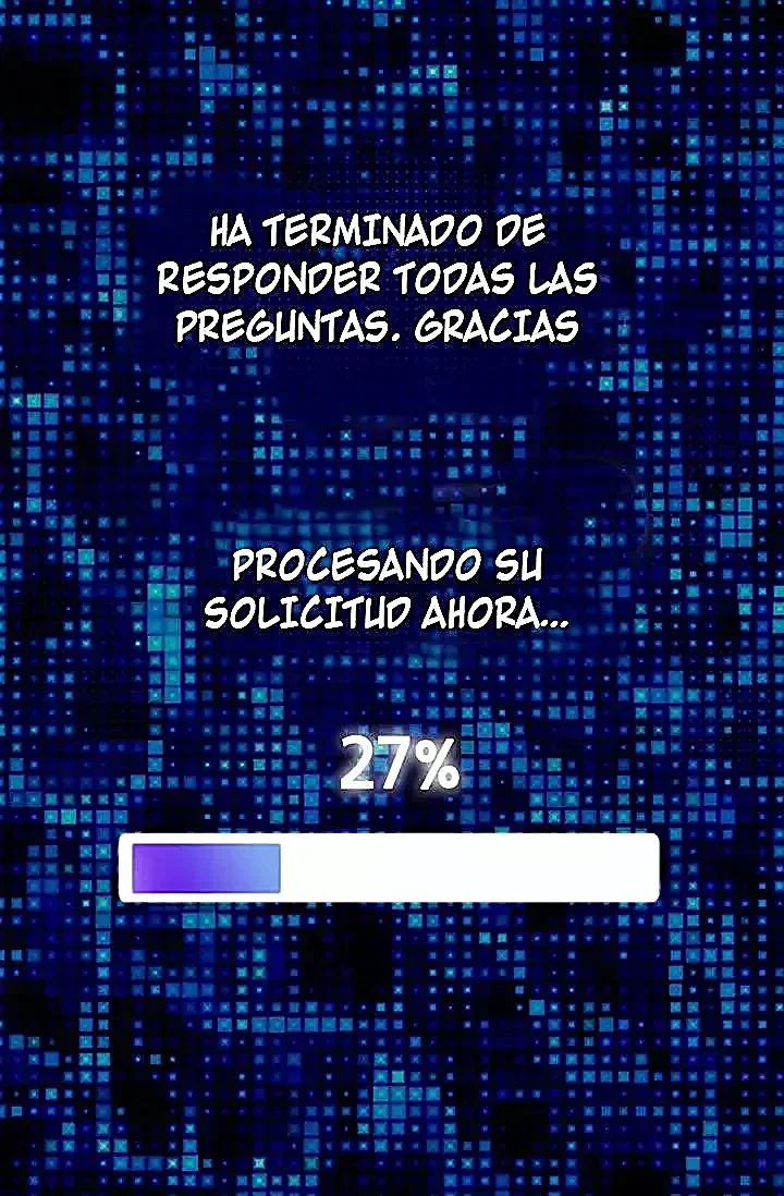 Página 63