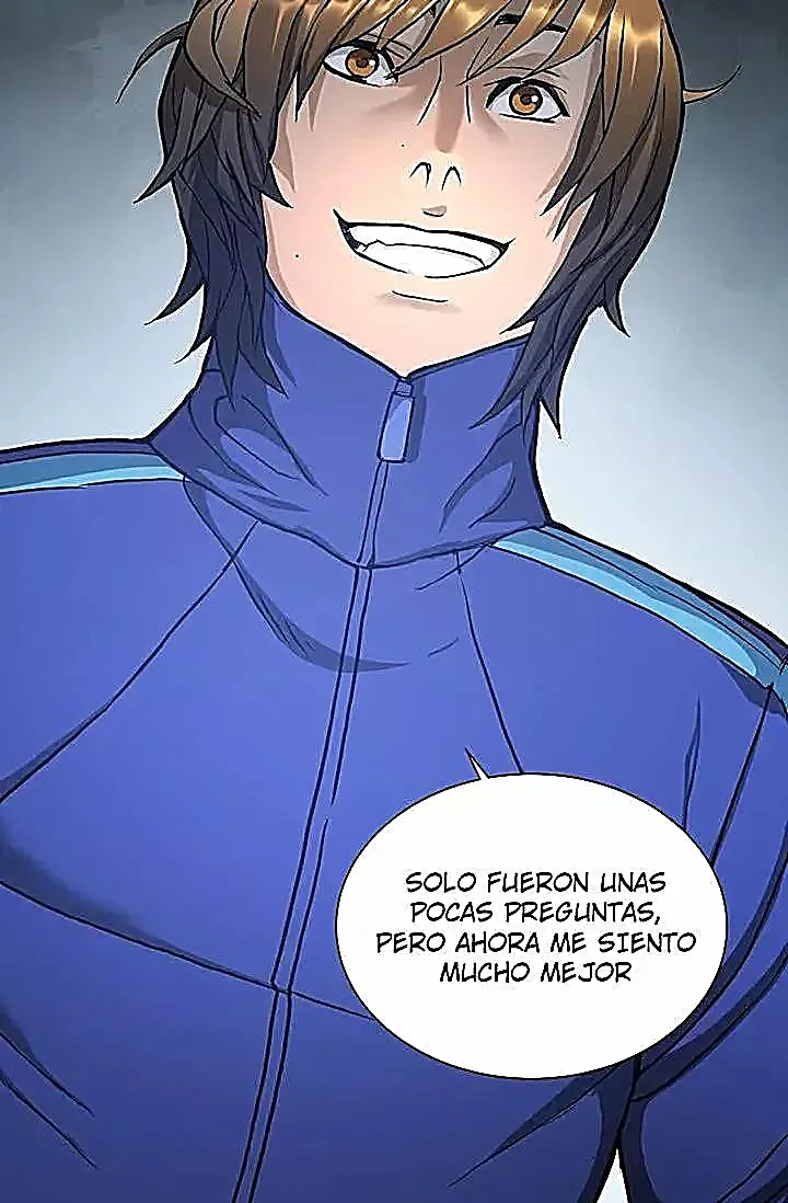 Página 64