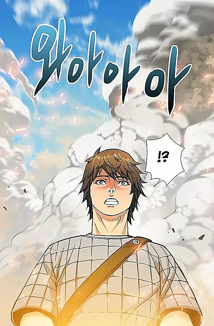 Página 69
