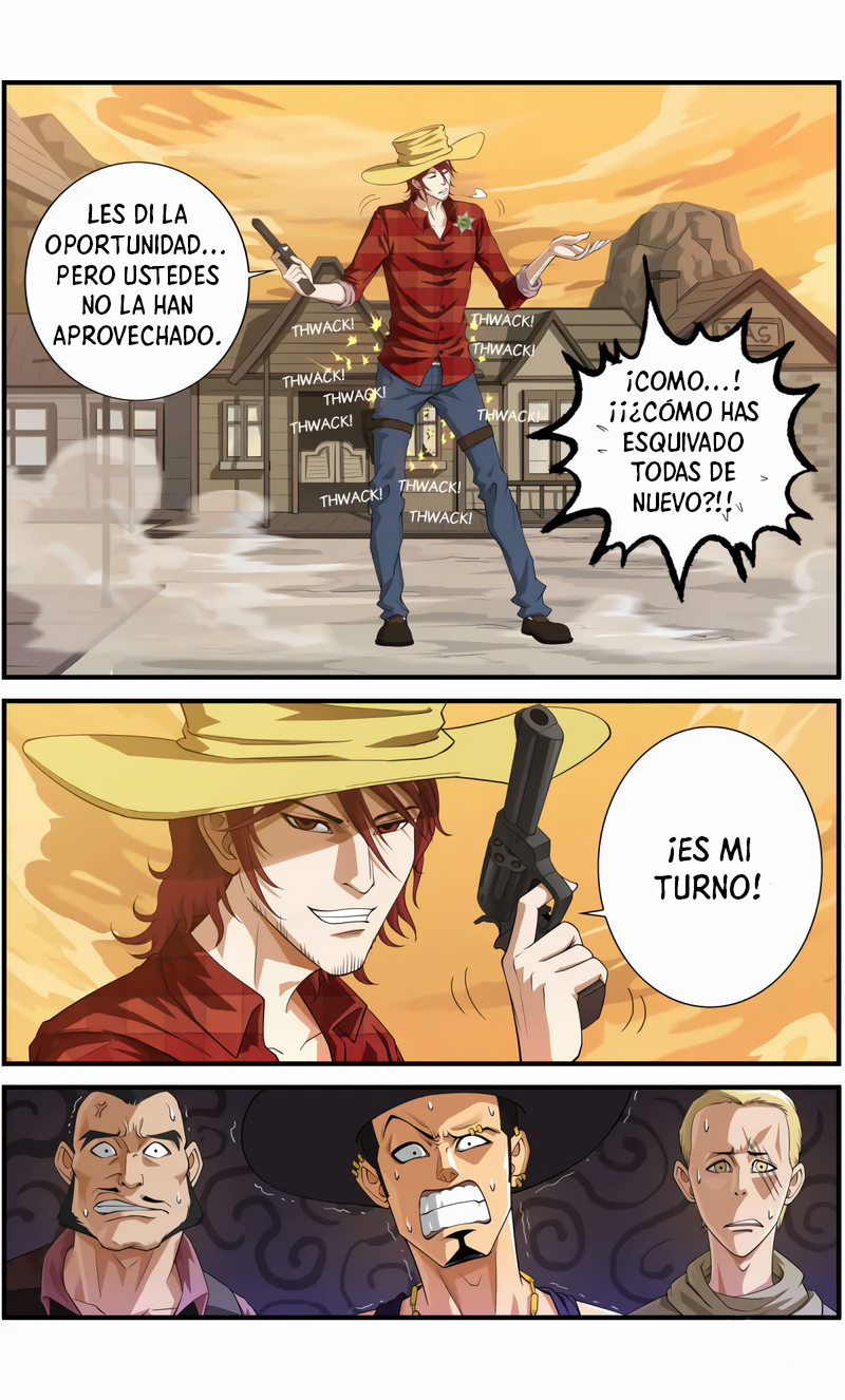 Página 4