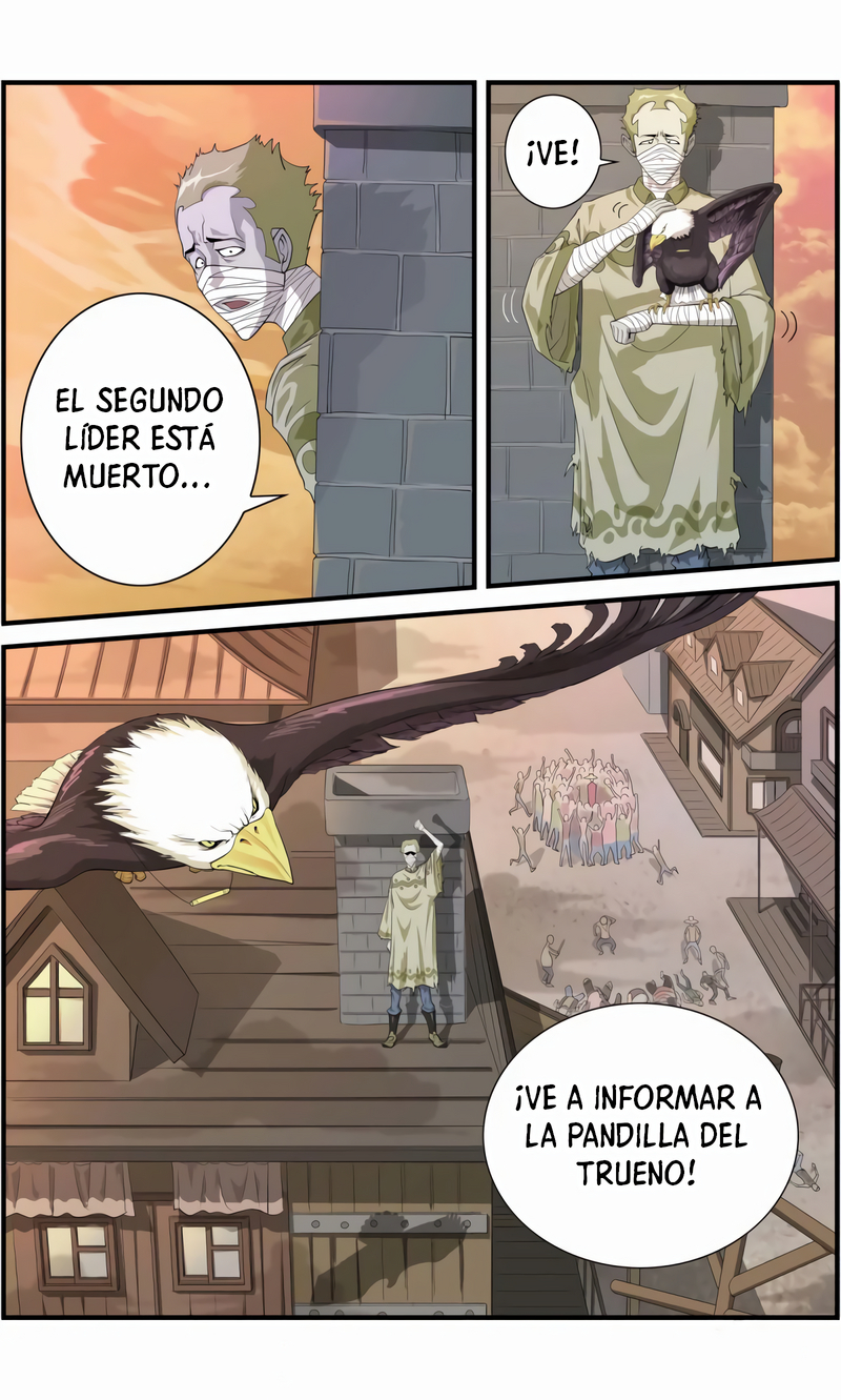 Página 11