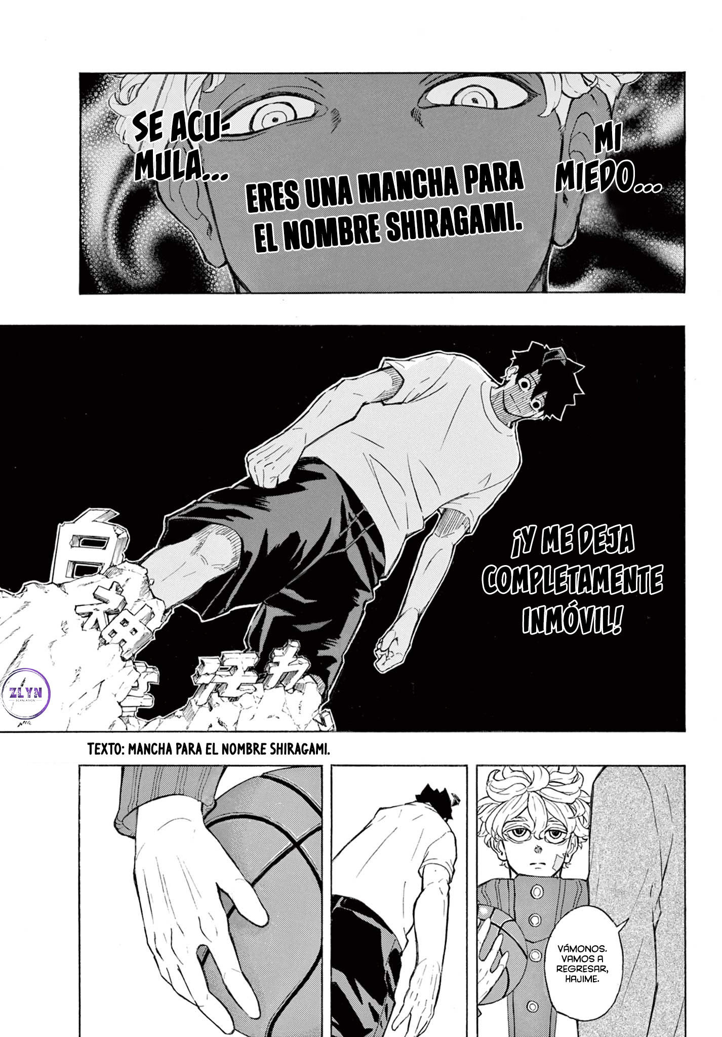 Página 7