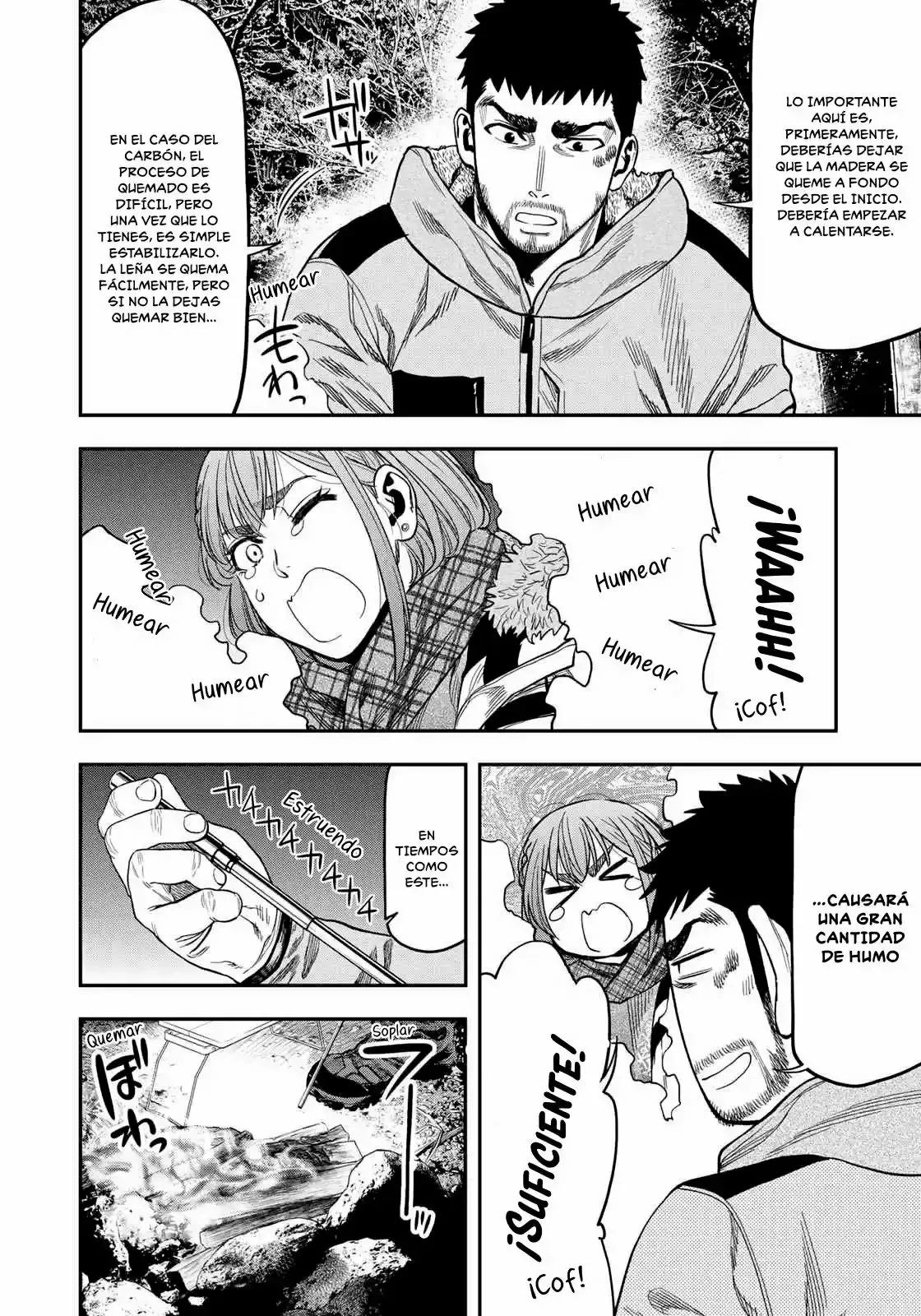 Página 7