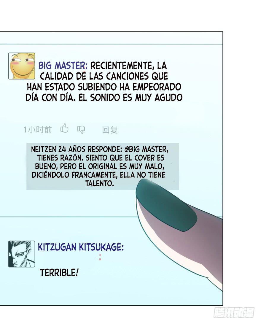 Página 11