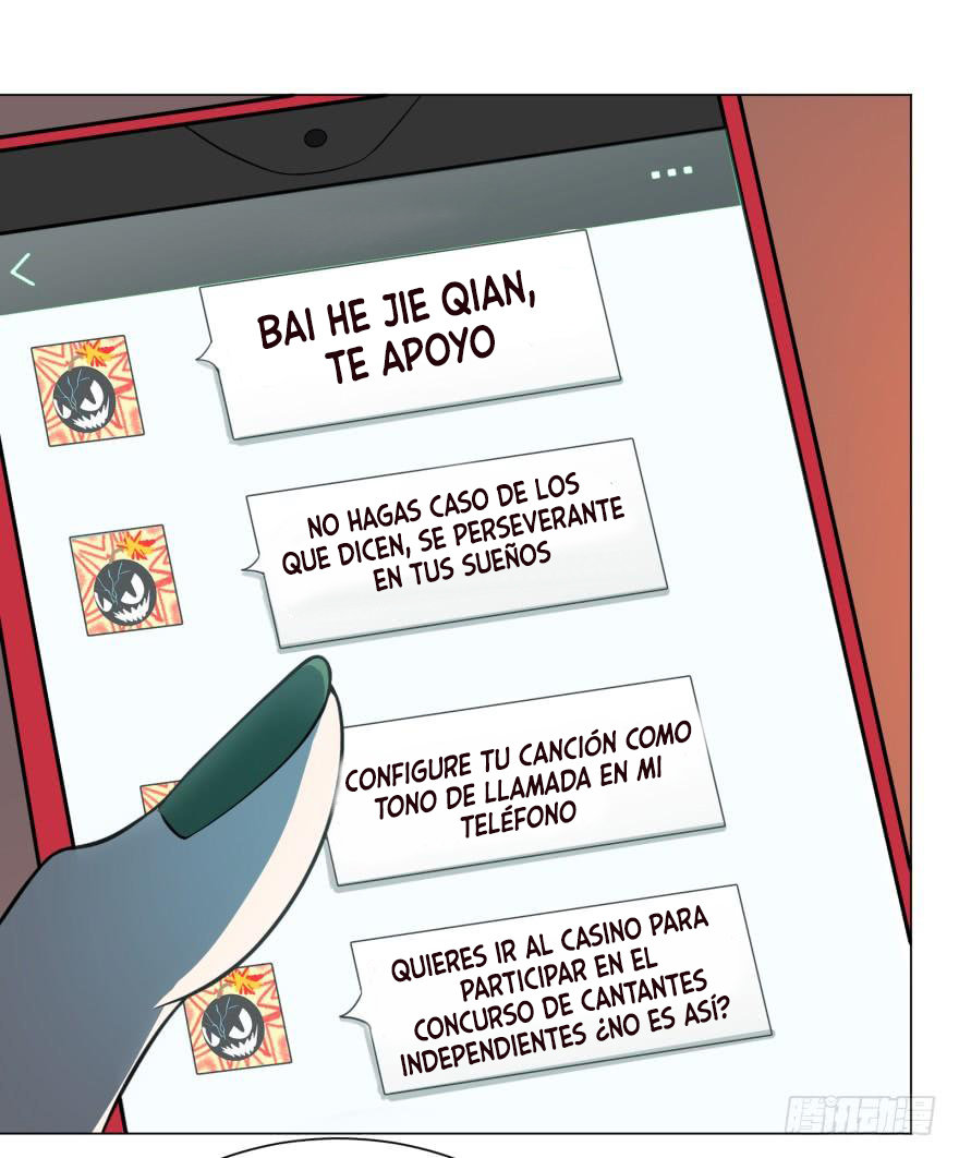 Página 18