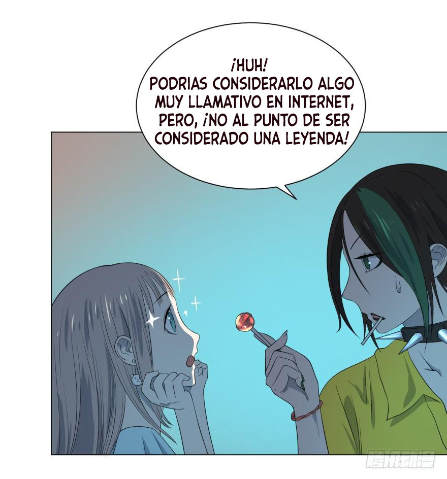 Página 30