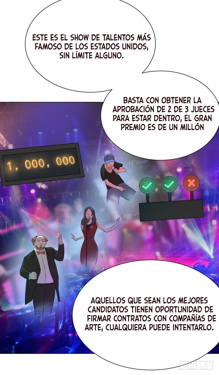 Página 38