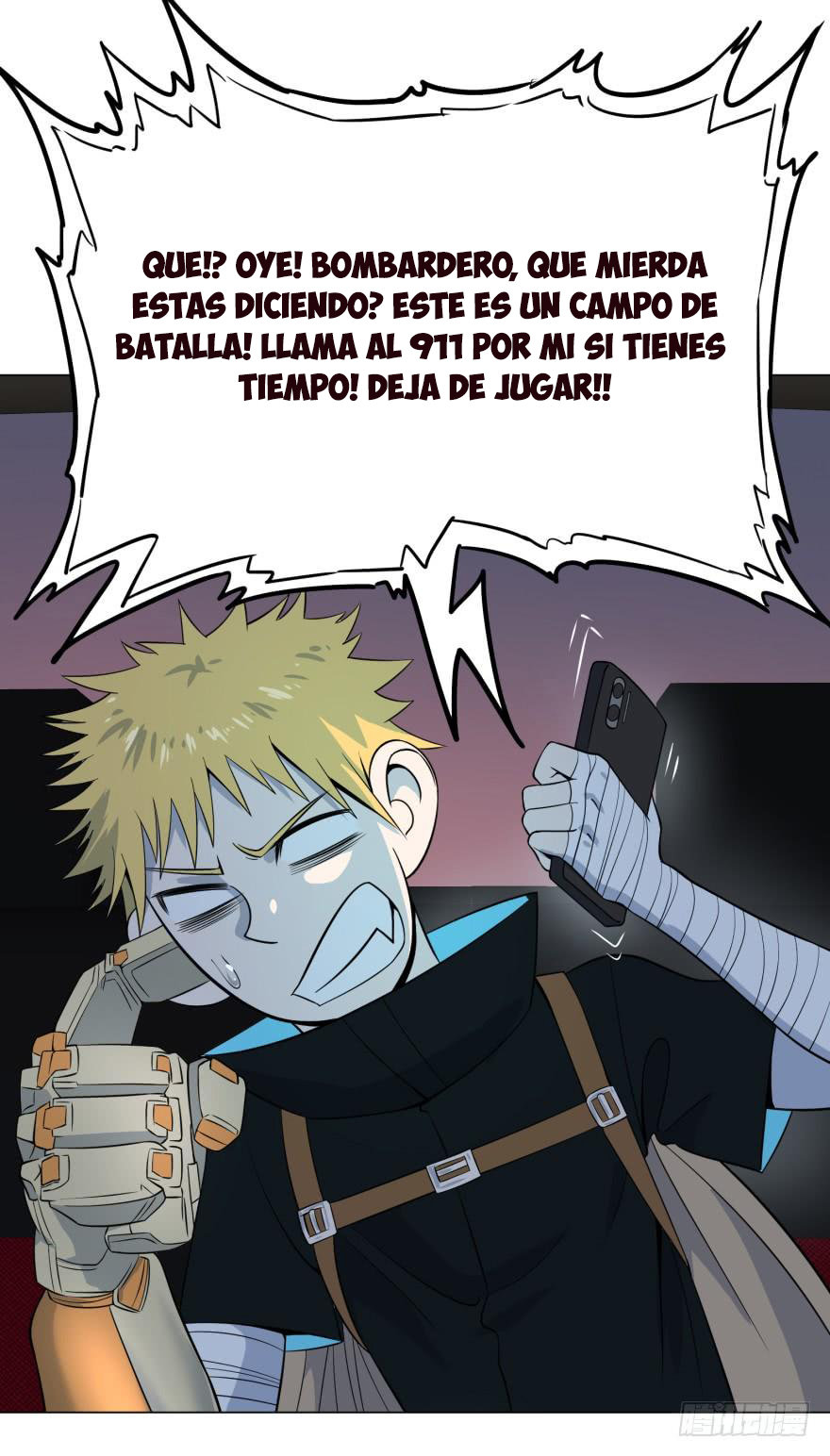 Página 7