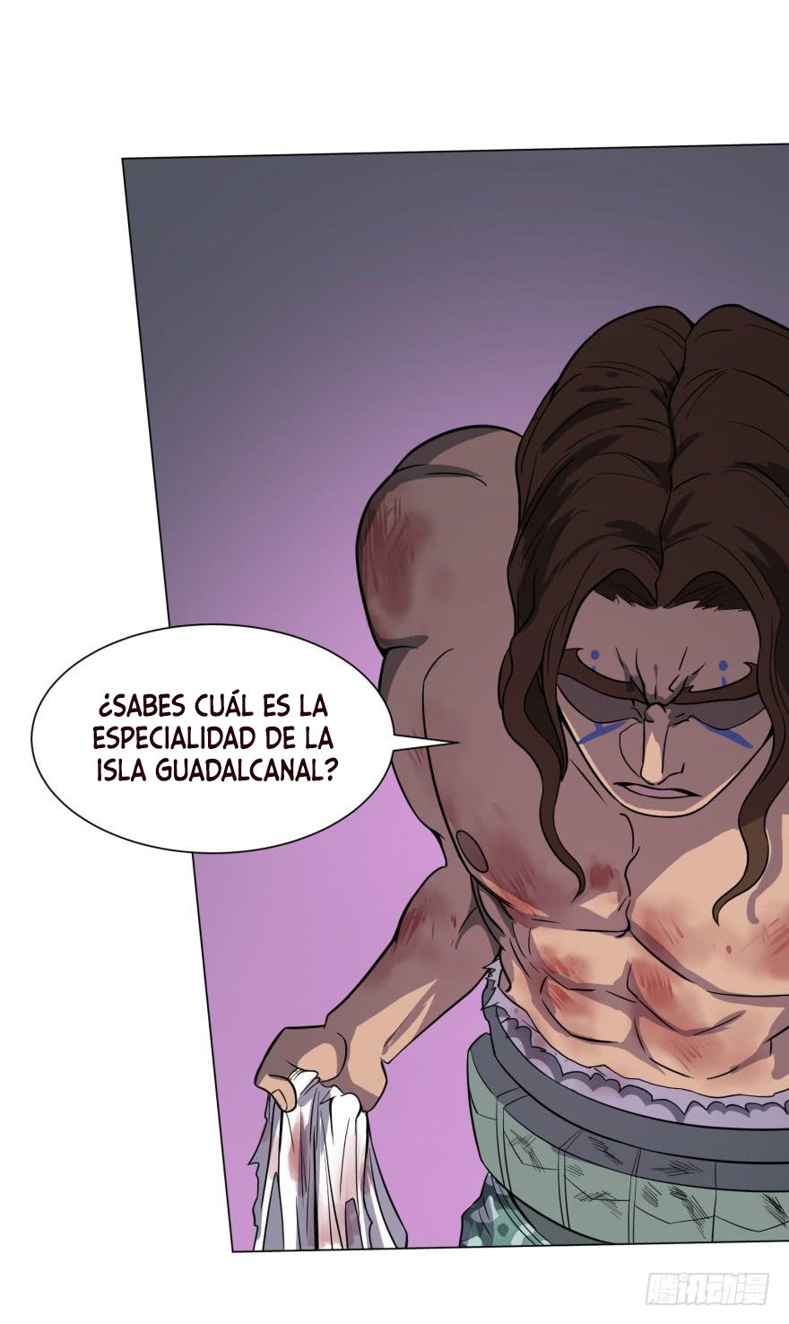 Página 25