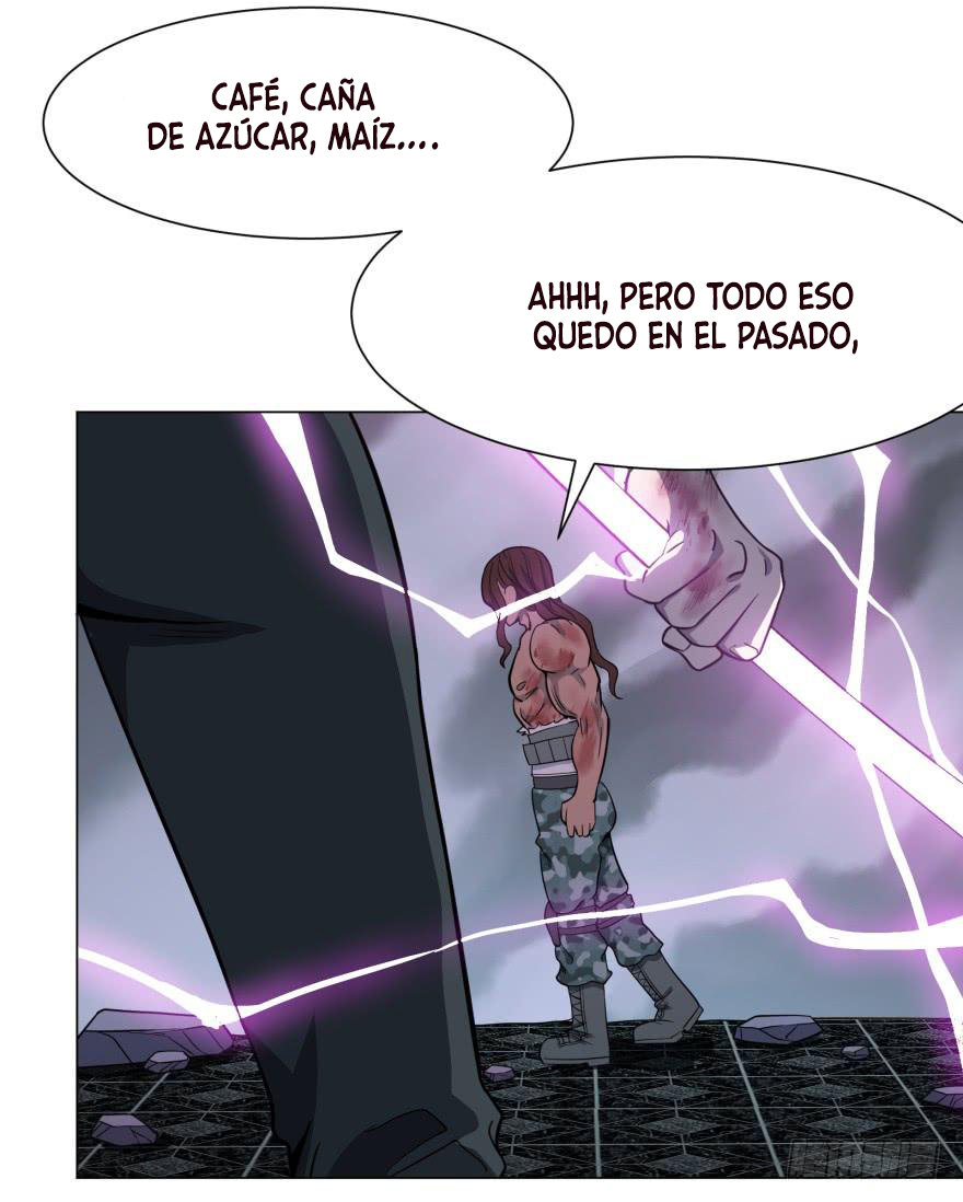 Página 27