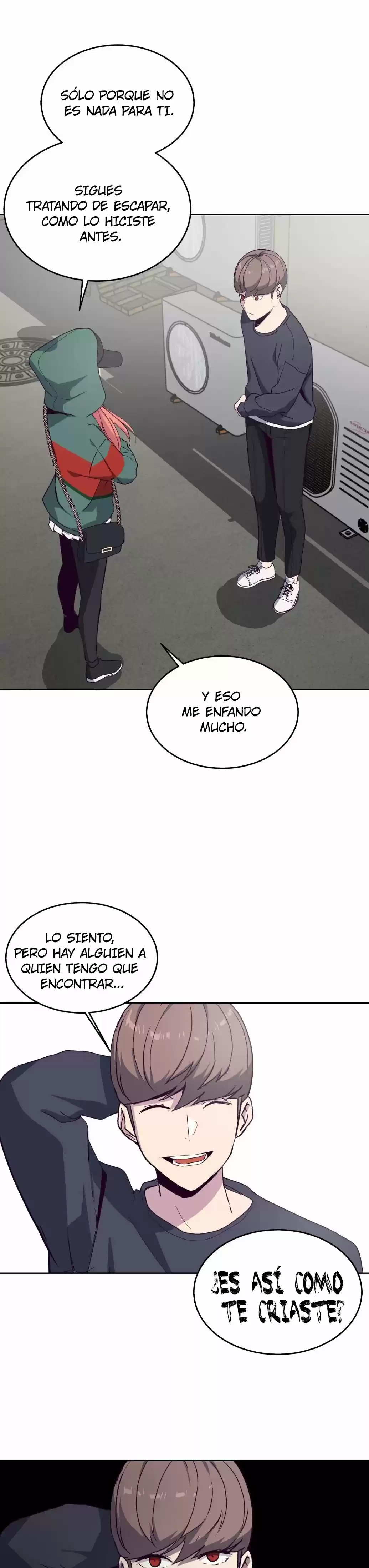 Página 28