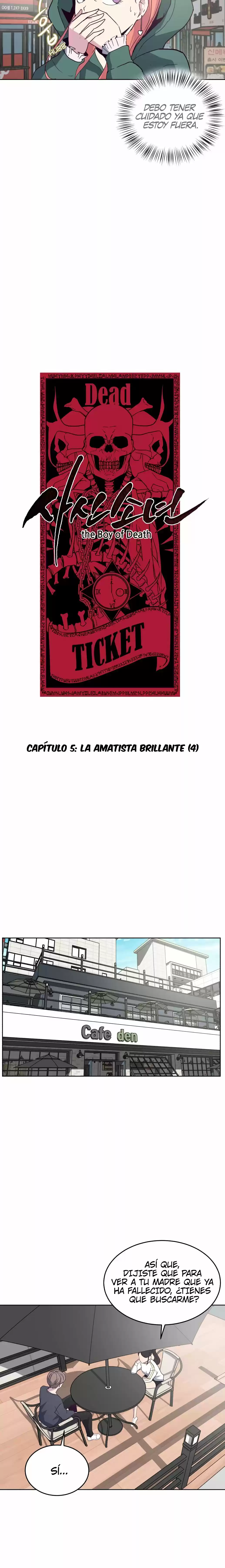 Página 9