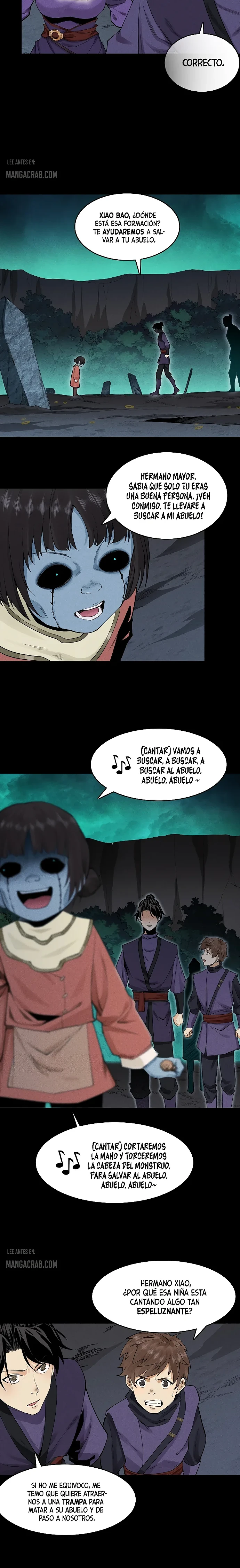 Página 4