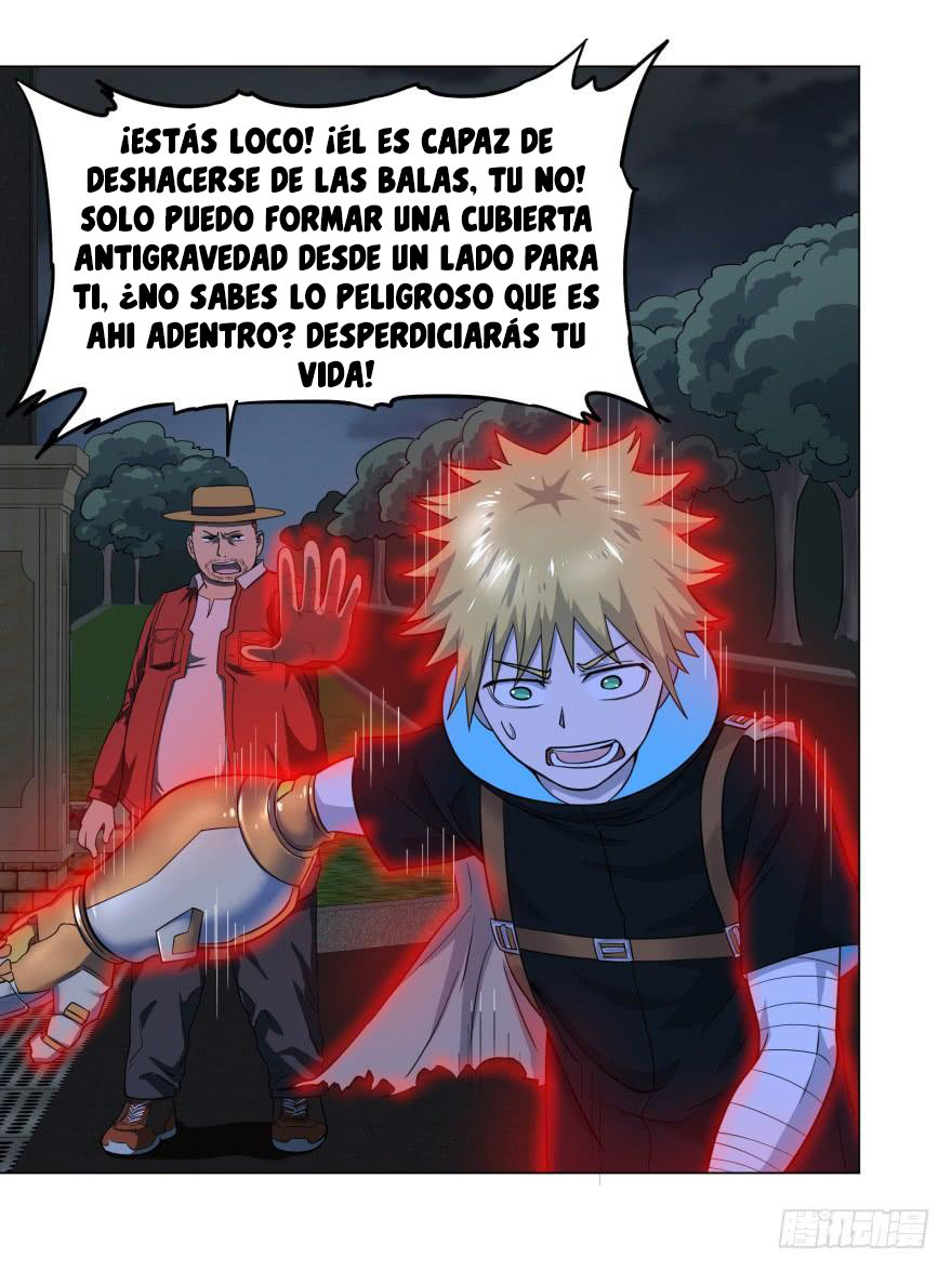 Página 6